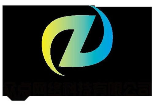 蒼南縣眾點網絡科技