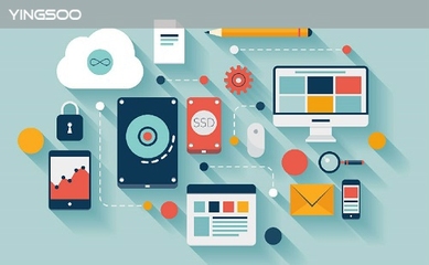 虛擬主機(jī)商:虛擬空間價格一年多少錢