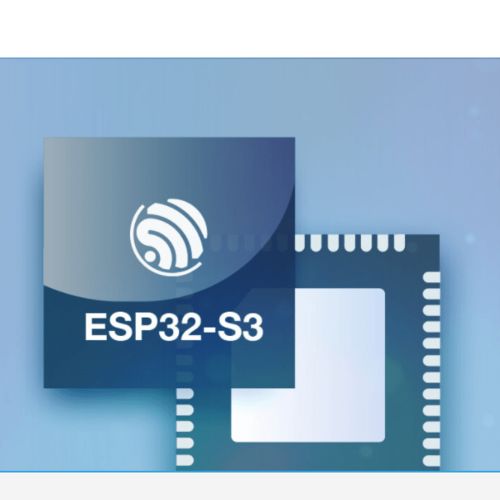esp32 s3無線wifi芯片模組,智能家居物聯網,智能無線控制技術發展