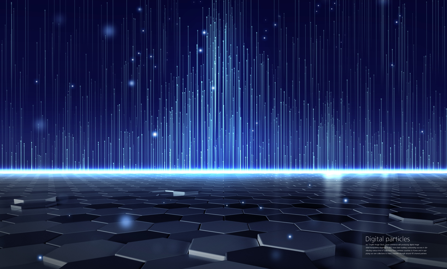 12款未來網(wǎng)絡(luò)科技大數(shù)據(jù)傳輸互聯(lián)網(wǎng)海報展板設(shè)計ps背景圖片設(shè)計素材 i