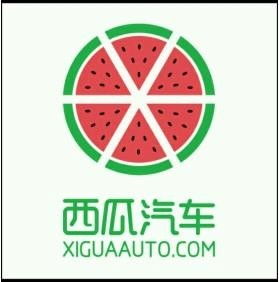 廣州奮思網(wǎng)絡科技