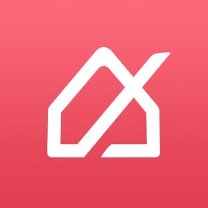 廣東小野網(wǎng)絡科技