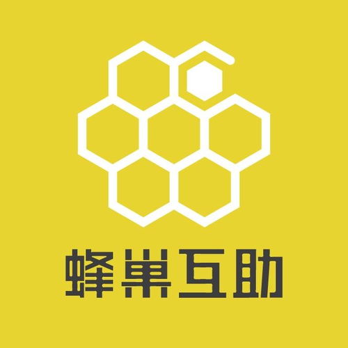 北京蜂巢互保網(wǎng)絡科技