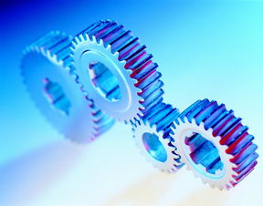 想買優(yōu)質通用丙烯酸烤漆,就來大樹化學 實用的金屬用烤漆