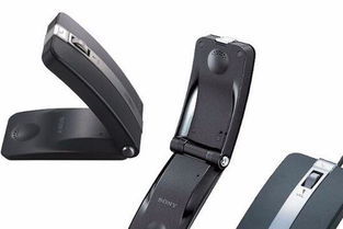 盤點那些有趣無用科技產品