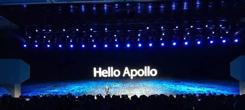 震撼 2018世界互聯(lián)網(wǎng)15項(xiàng)領(lǐng)先科技成果重磅發(fā)布