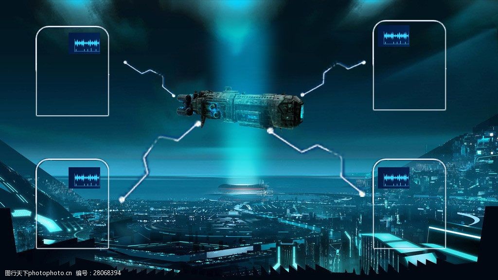 科技產品參數解析 創新引擎與用戶體驗的完美融合